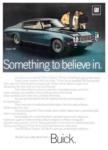 Buick 1970 1.jpg